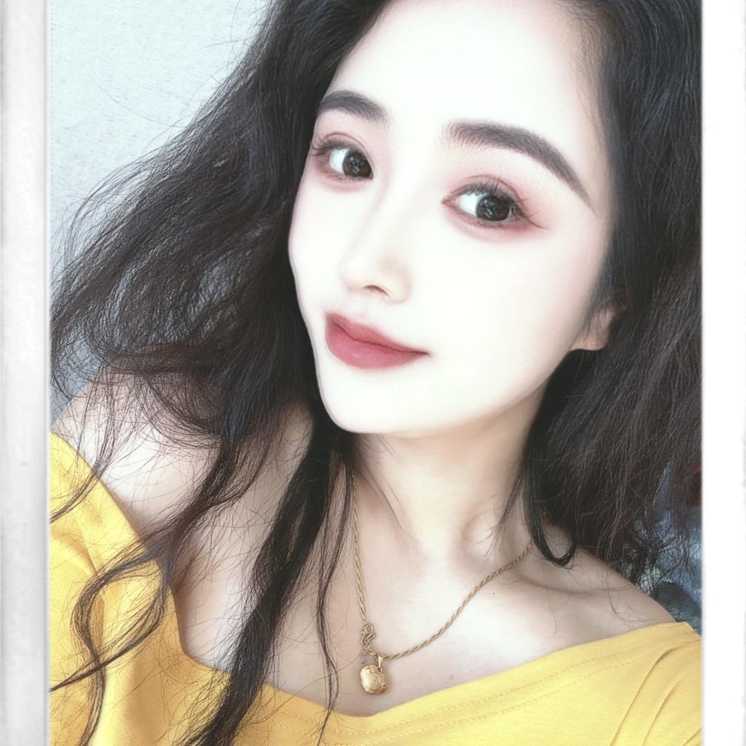 钱钱