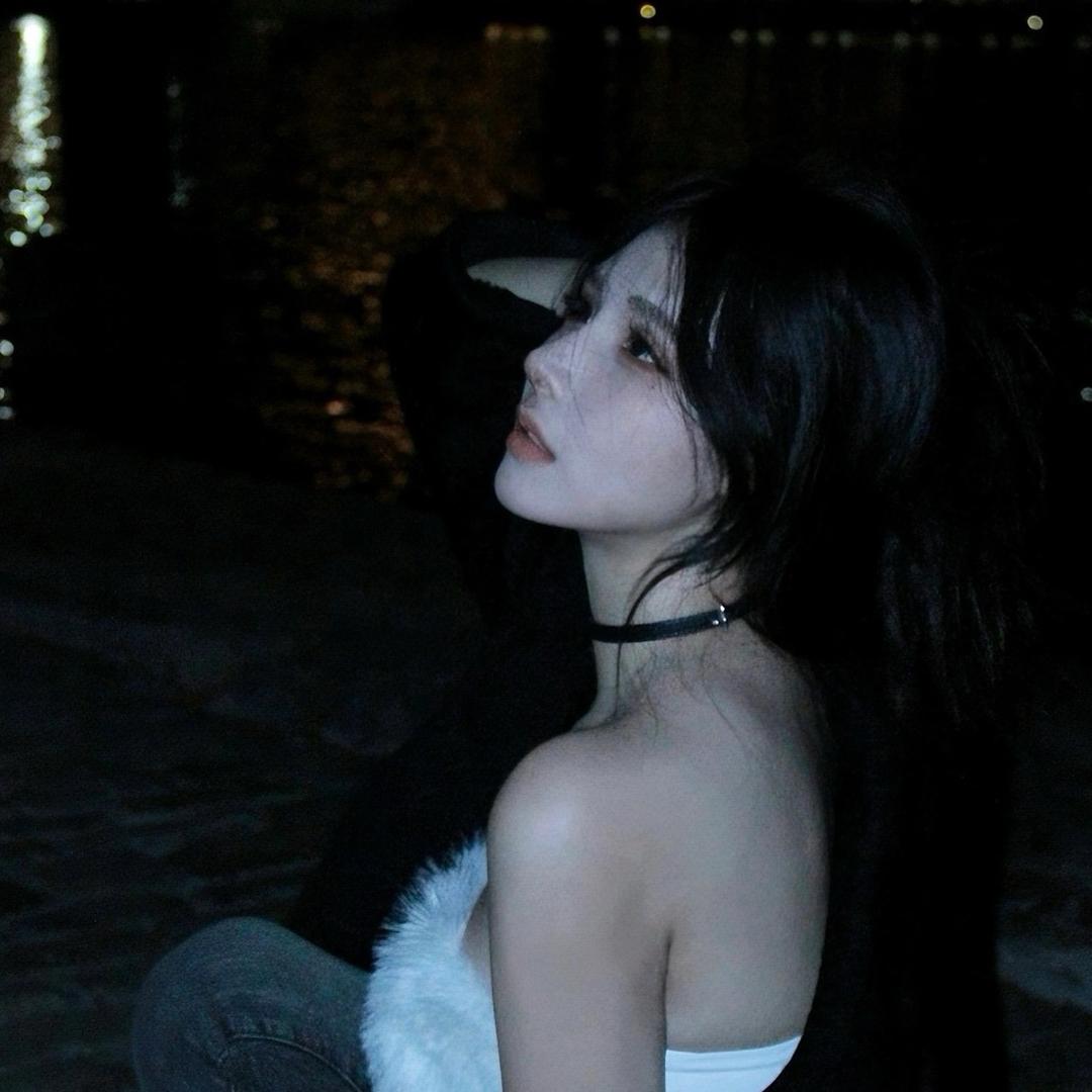 油炸丸子