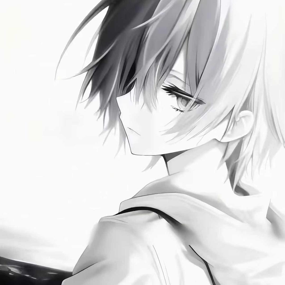 ▶︎ ︎ı||ıı||ıı||ı 7