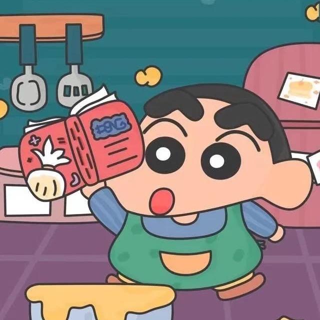糖糖真有料
