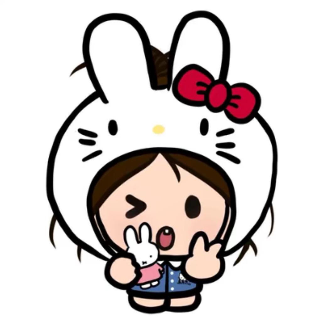 喵了个咪-