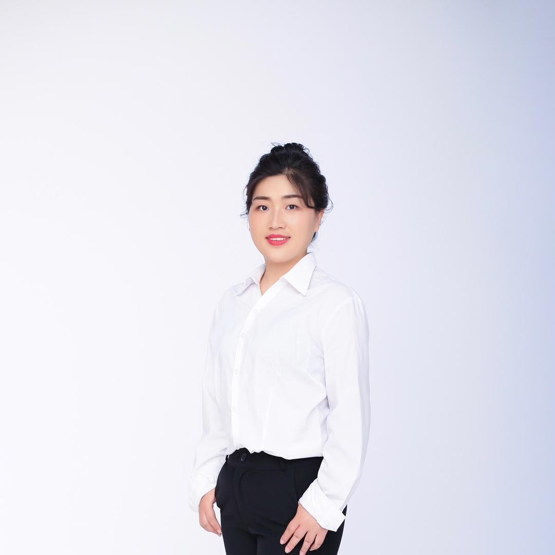 BWBO智修练字(信都店)专用号