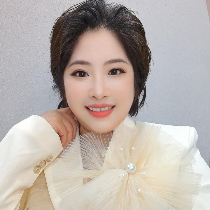 7天婴儿肌总部-亮亮