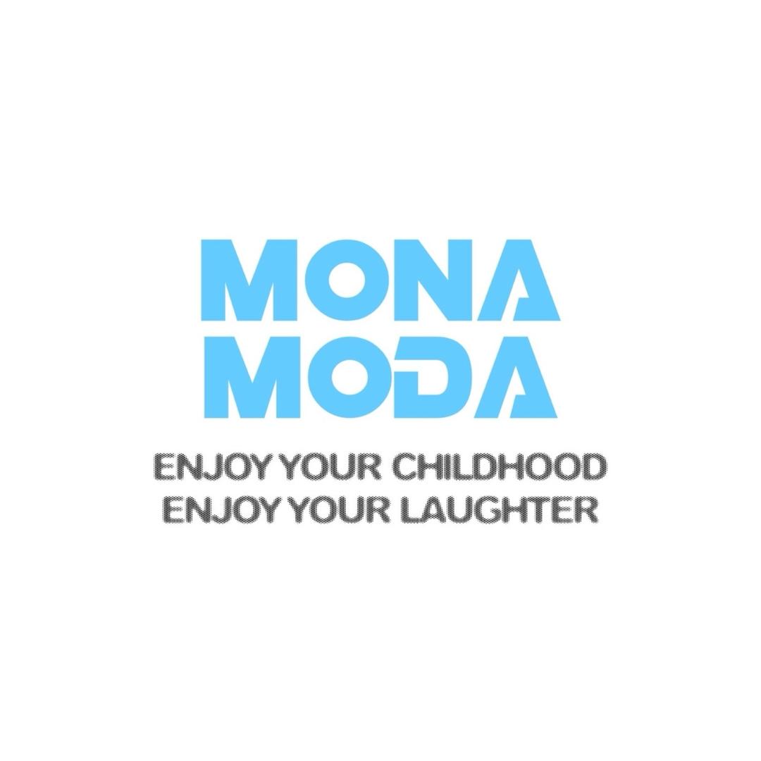 MONAMODA