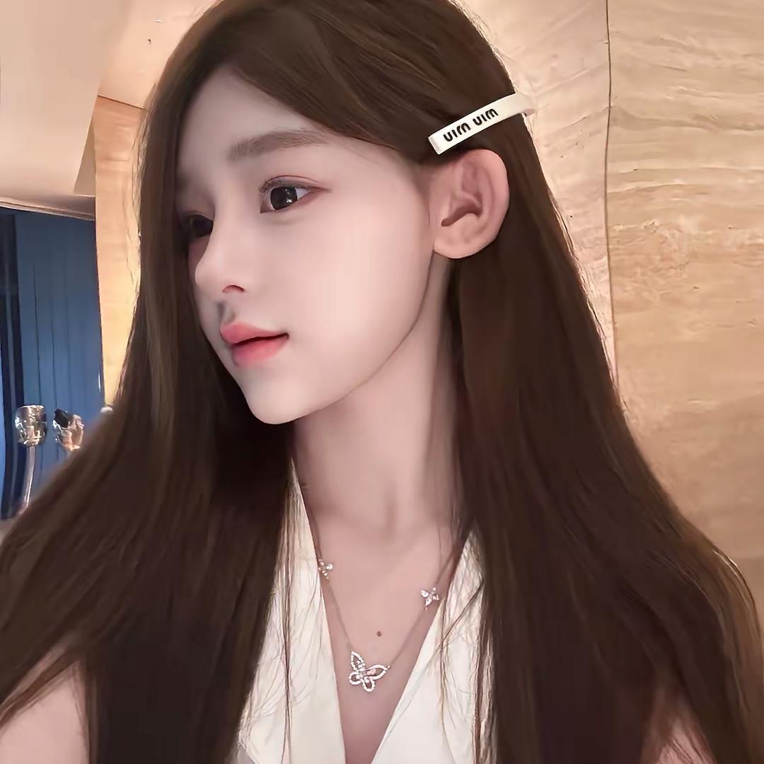 哄星星睡觉（厦门星际）