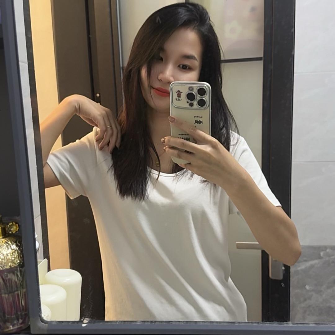 兜兜有米～