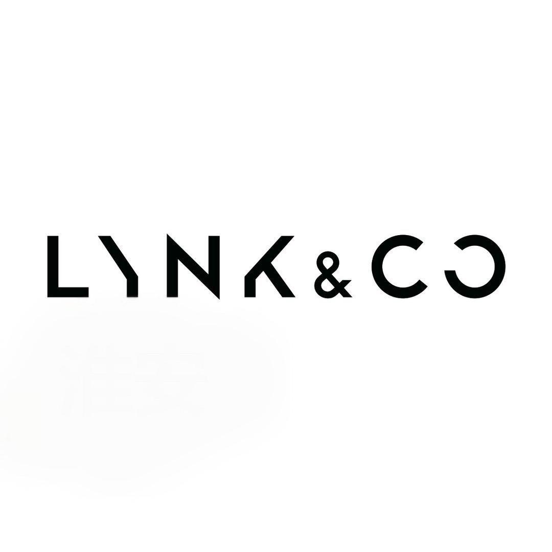 Lynk&co may.