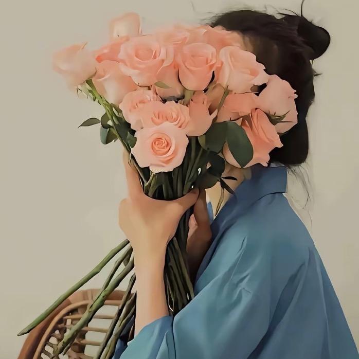 『   🌈 大地之舞【 赵芬】