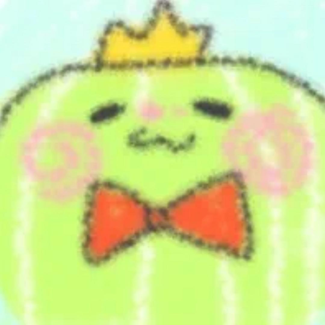 农村喂鸡日常🐓