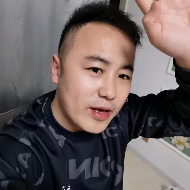 懂车磊小号