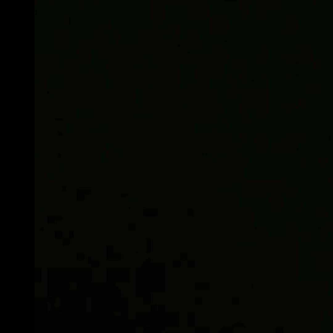 惜云（巅峰第一）