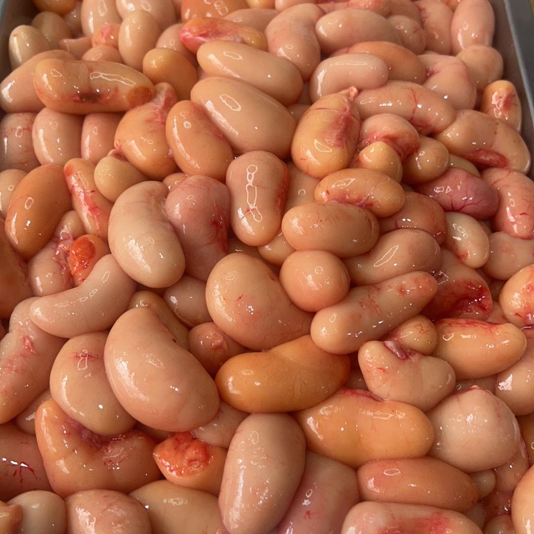 广西大化优客生鲜