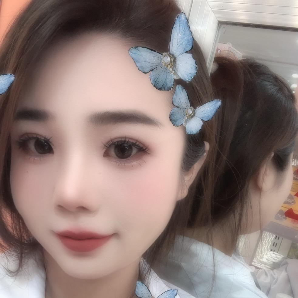 小柠檬