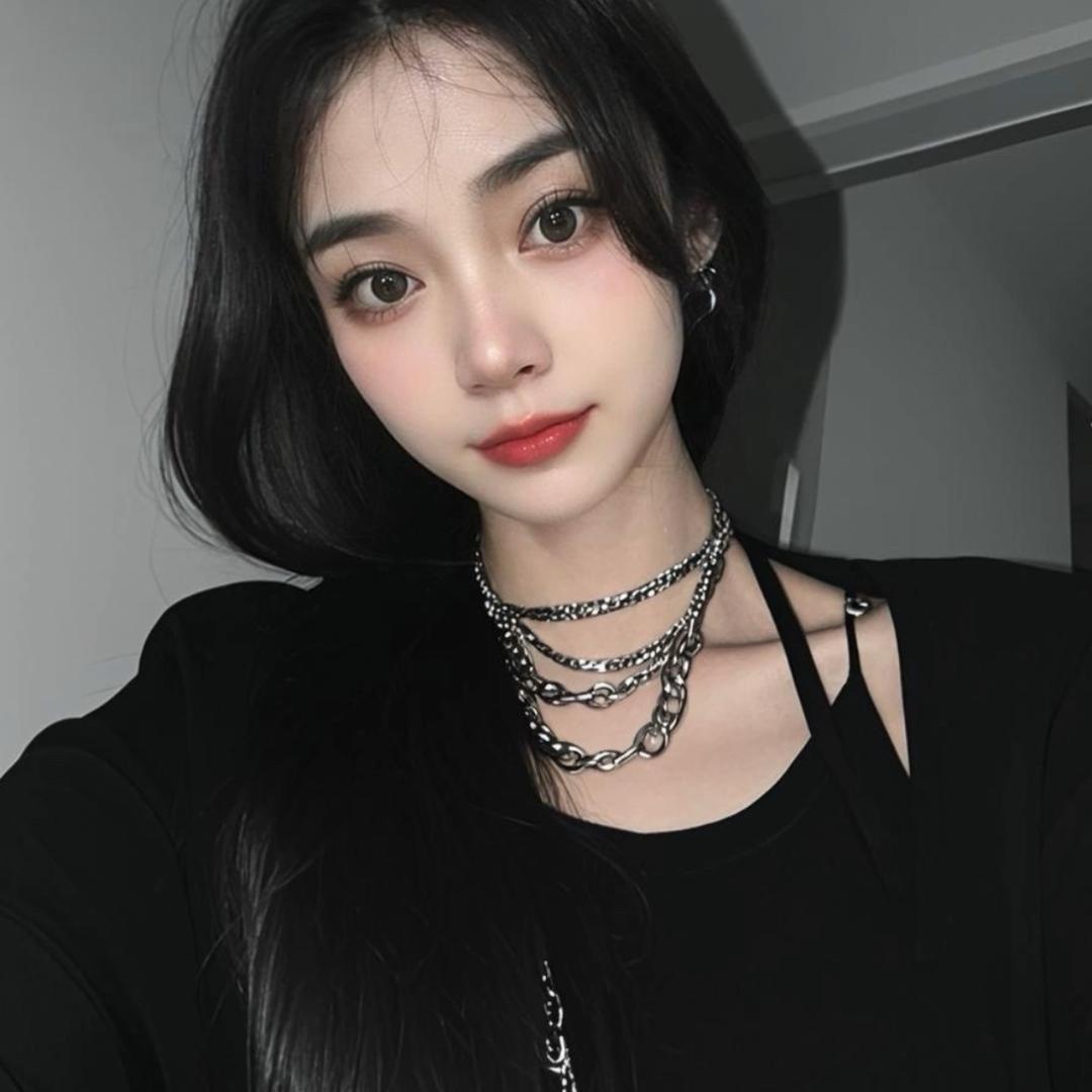 ༊ღ᭄泡沫🫧&