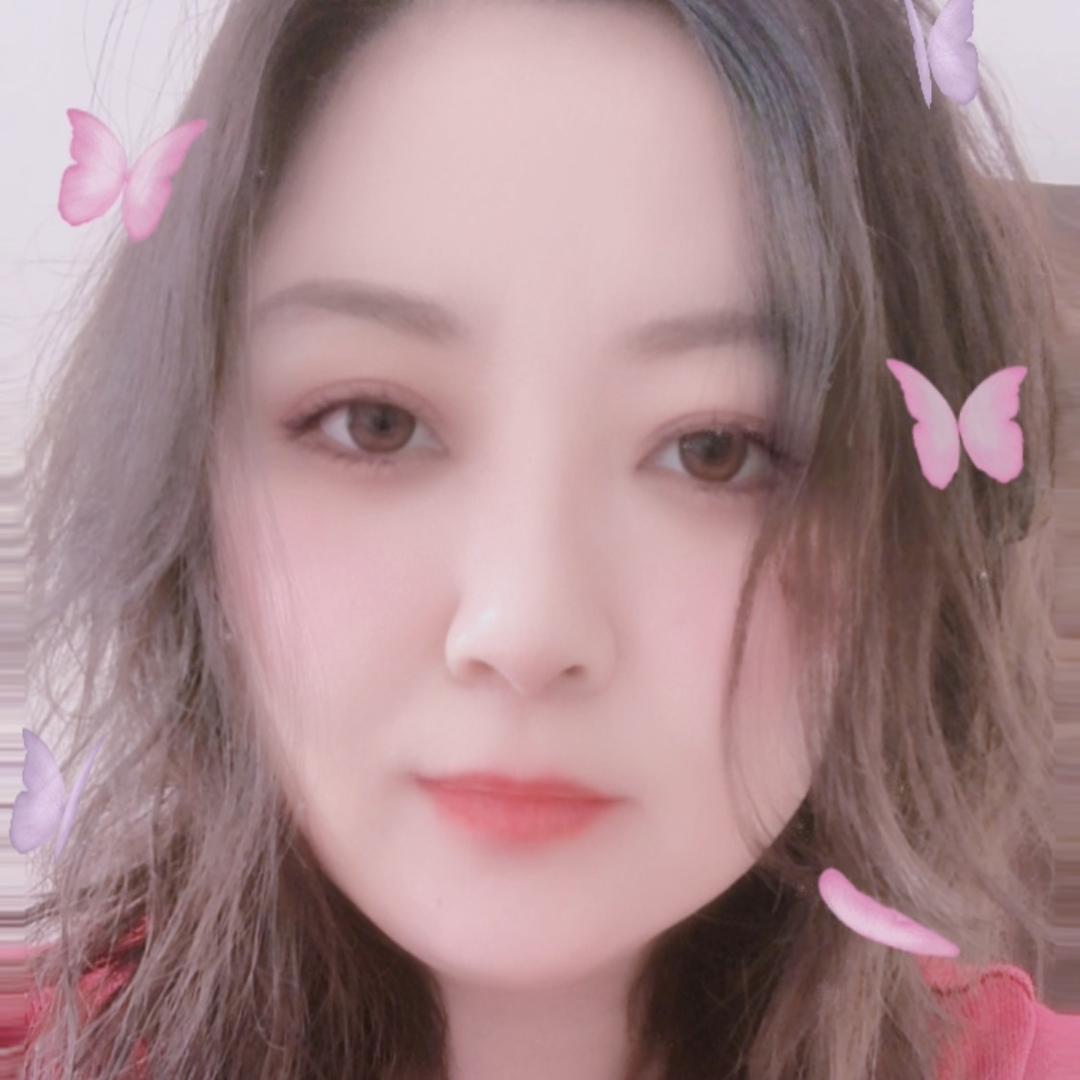 玫瑰🌹