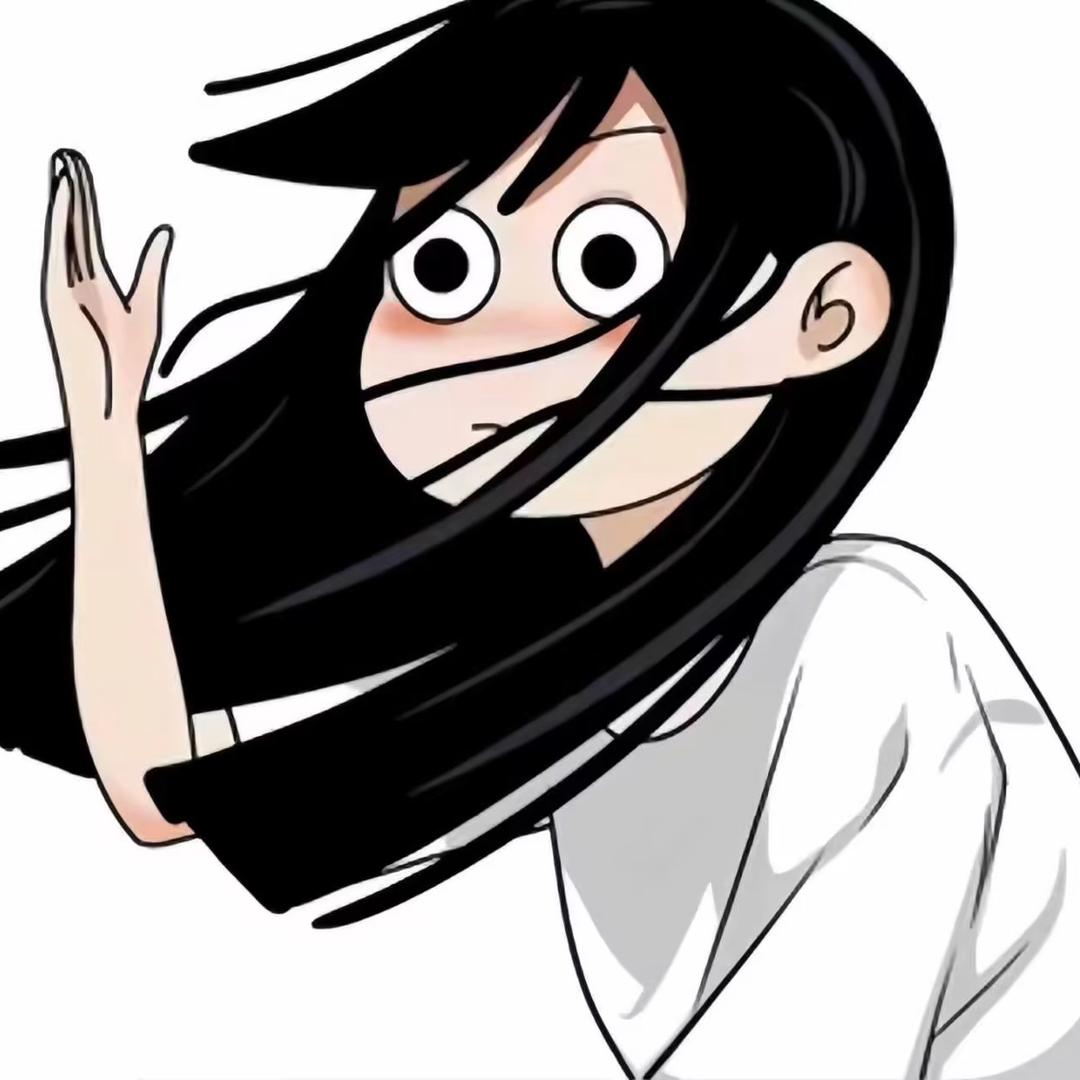球宝宝