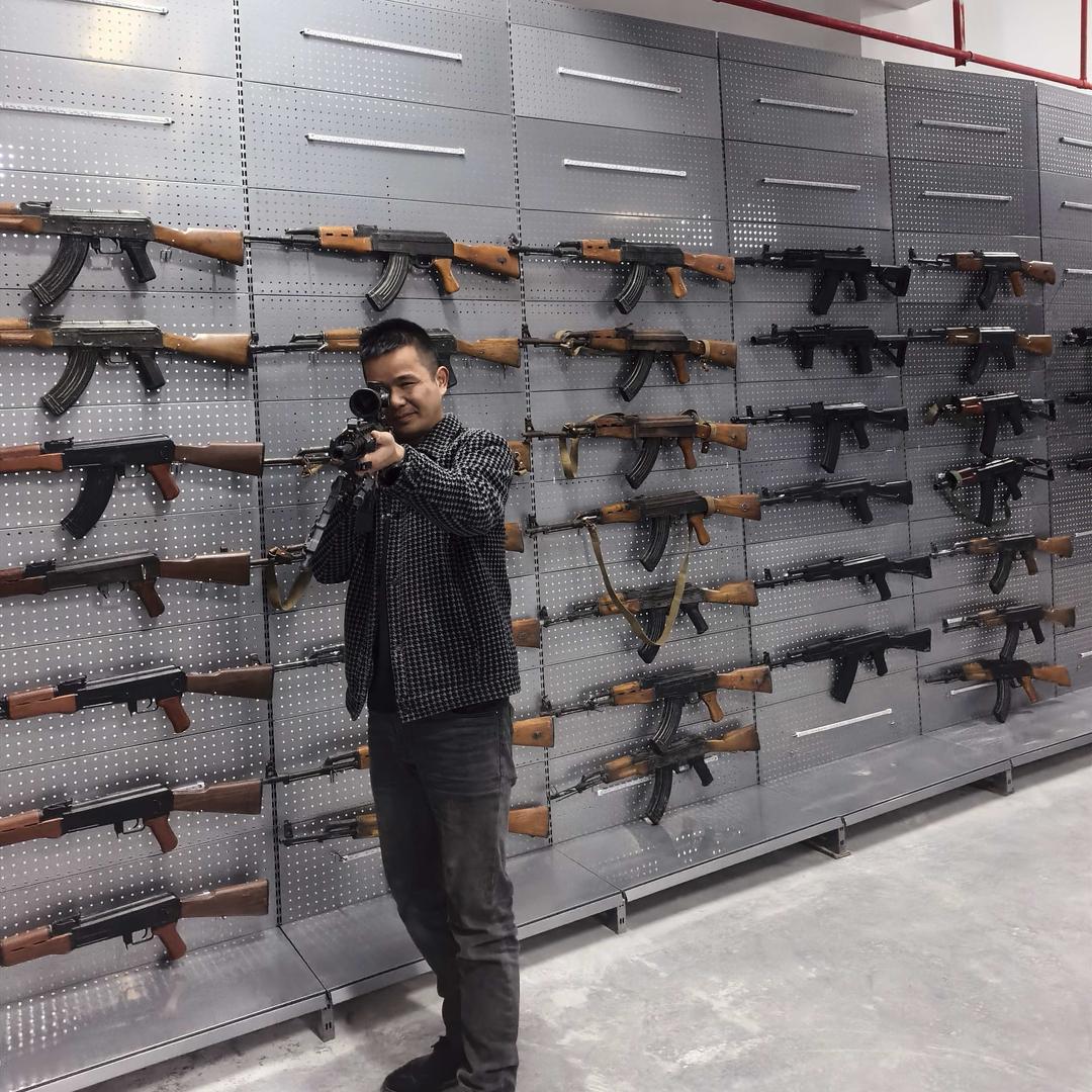 武隆铝合金踢脚线仓储批发