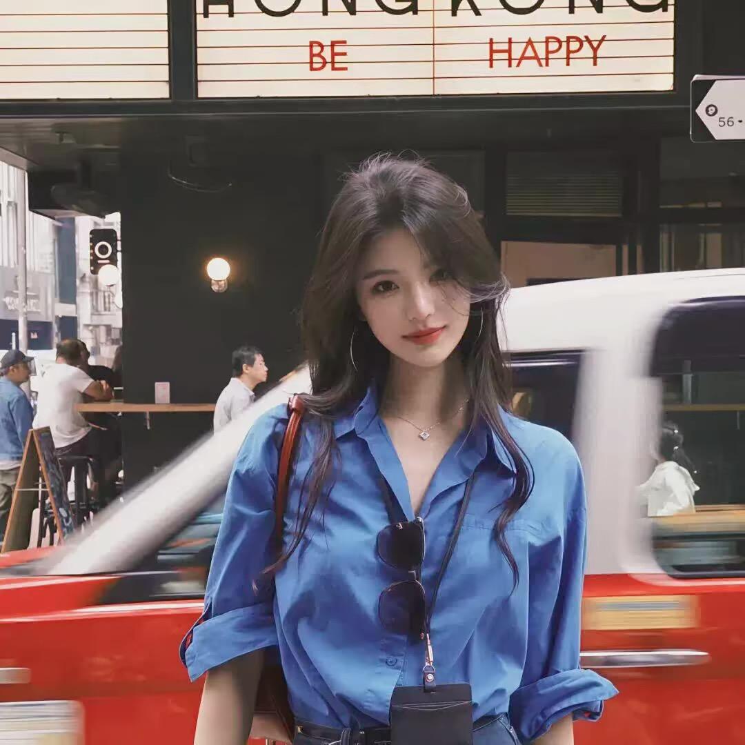 莫莫学姐🦋