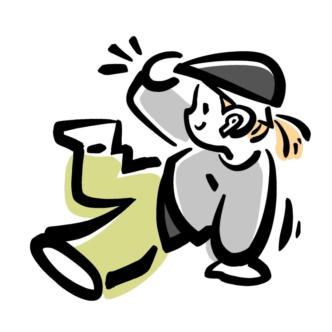 _JYue
