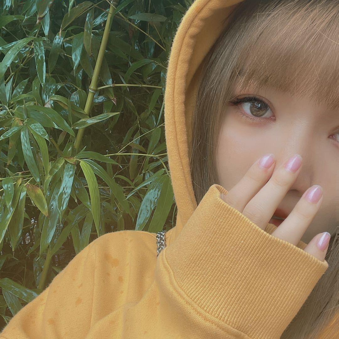 哈哈哈哈哈哈哈哈哈哈哈