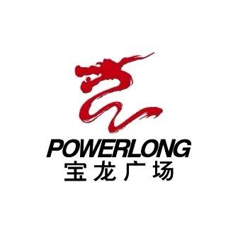 嘉定宝龙广场