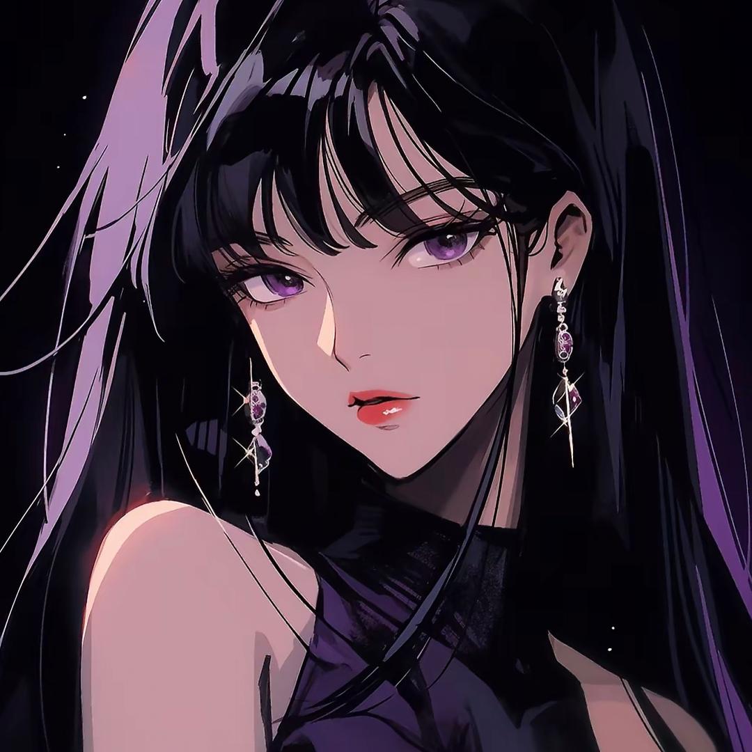 Darling