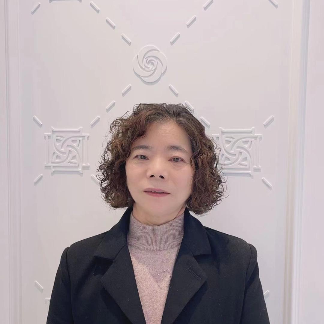 佰诚陈妈妈秒房