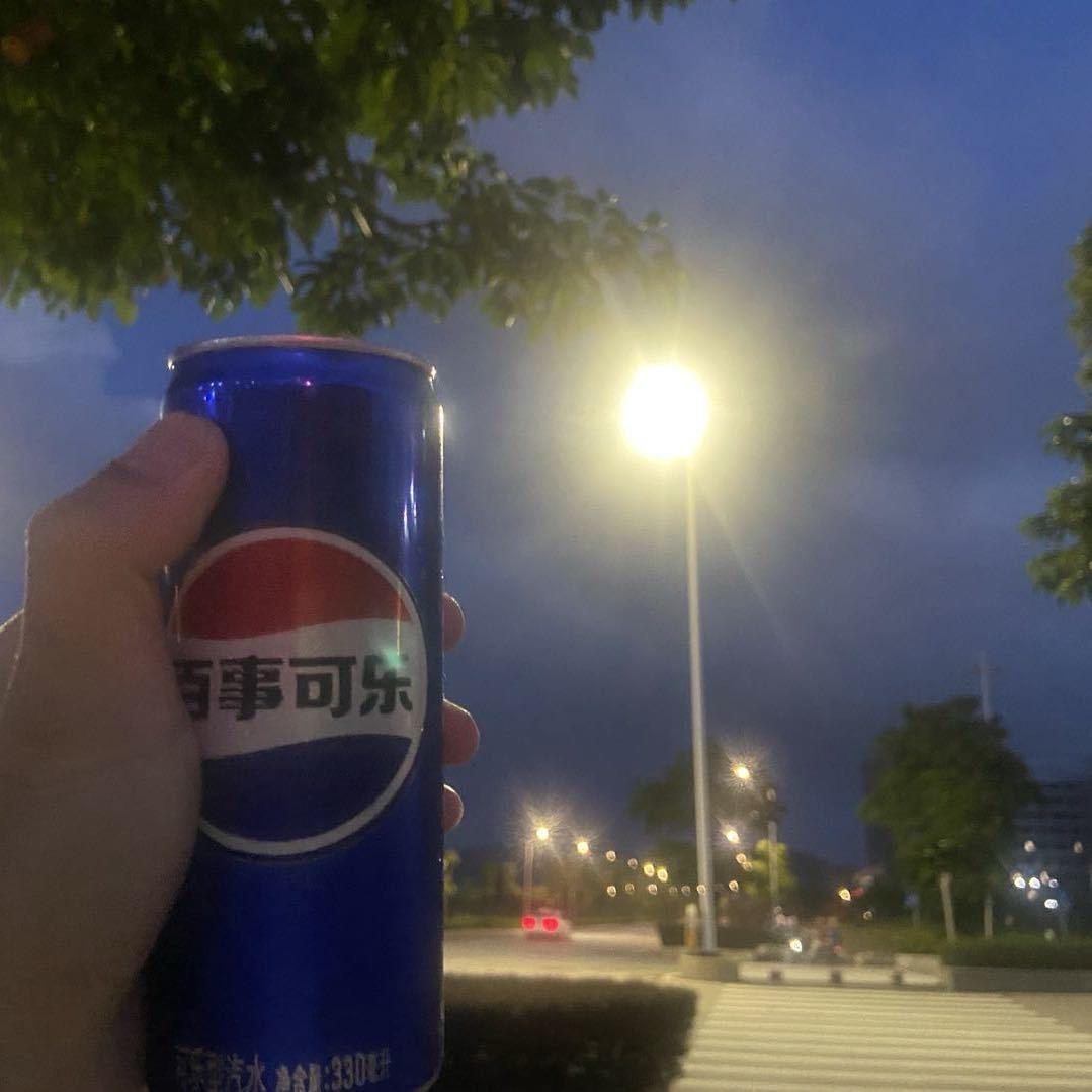 顾忧