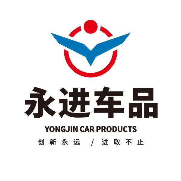 驭非凡抖擞店
