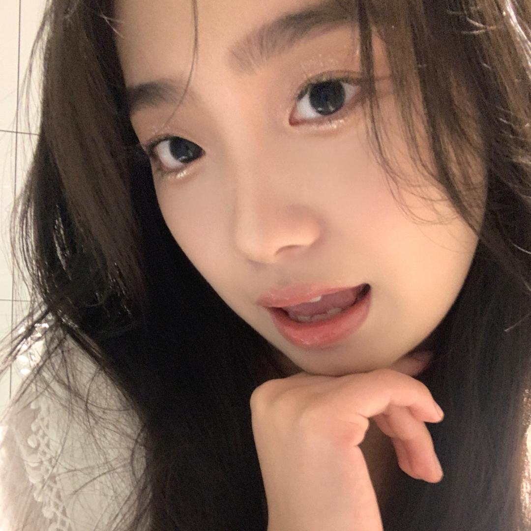 呼呼呼～