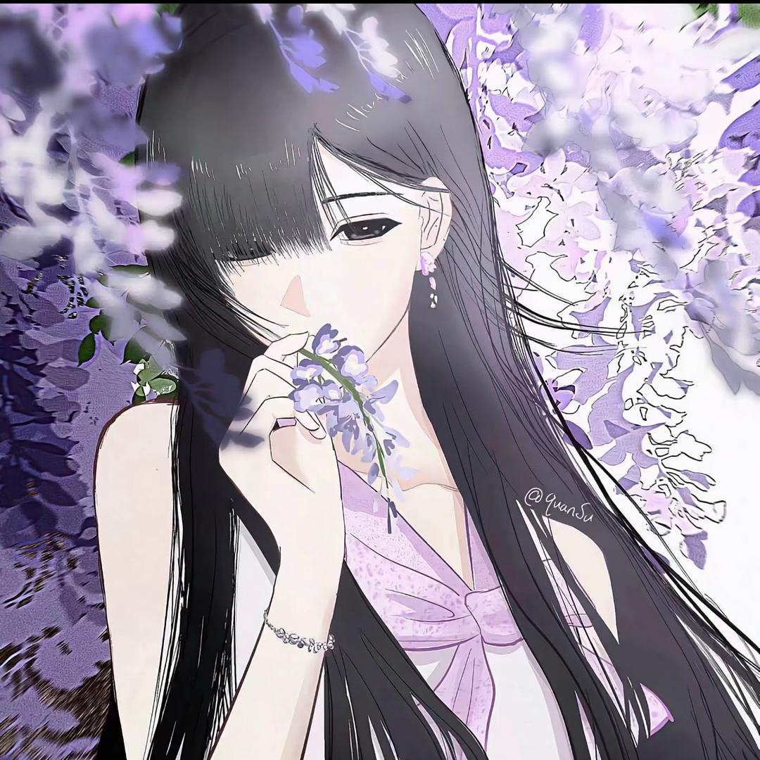 宝宝💕
