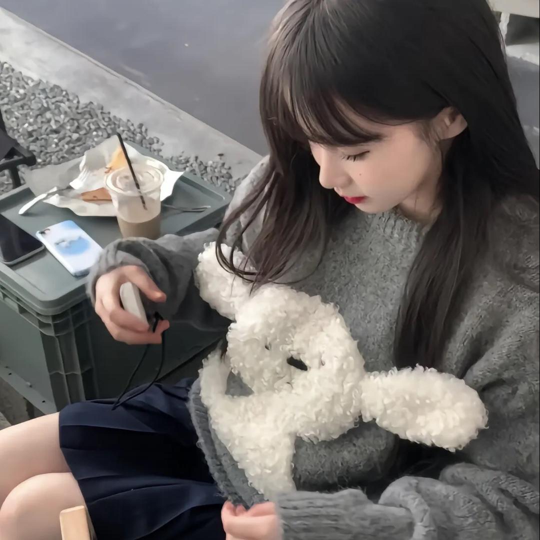 小言家～