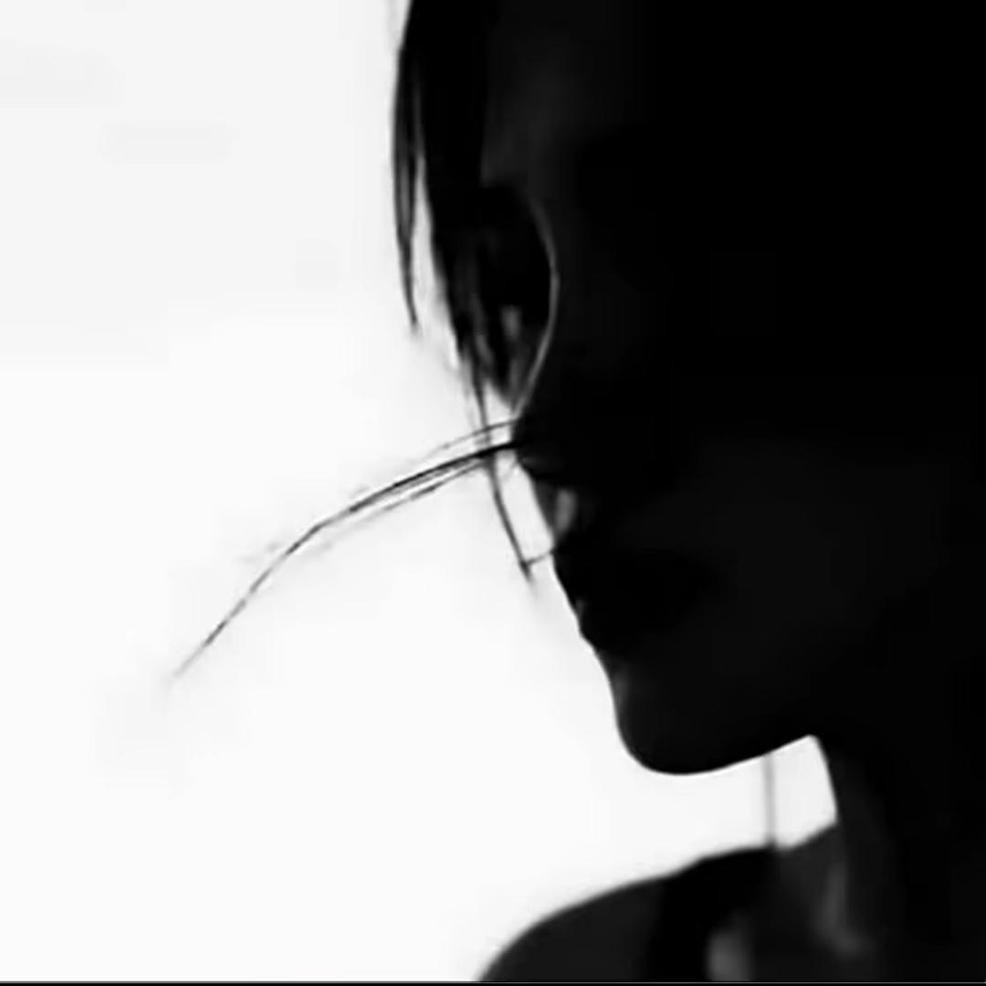 ￴ ￴ ￴￴￴ ￴￴ ︎