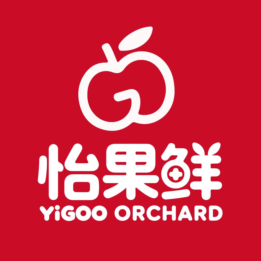 榴榴大顺怡果鲜(悦景康城·天韵店)