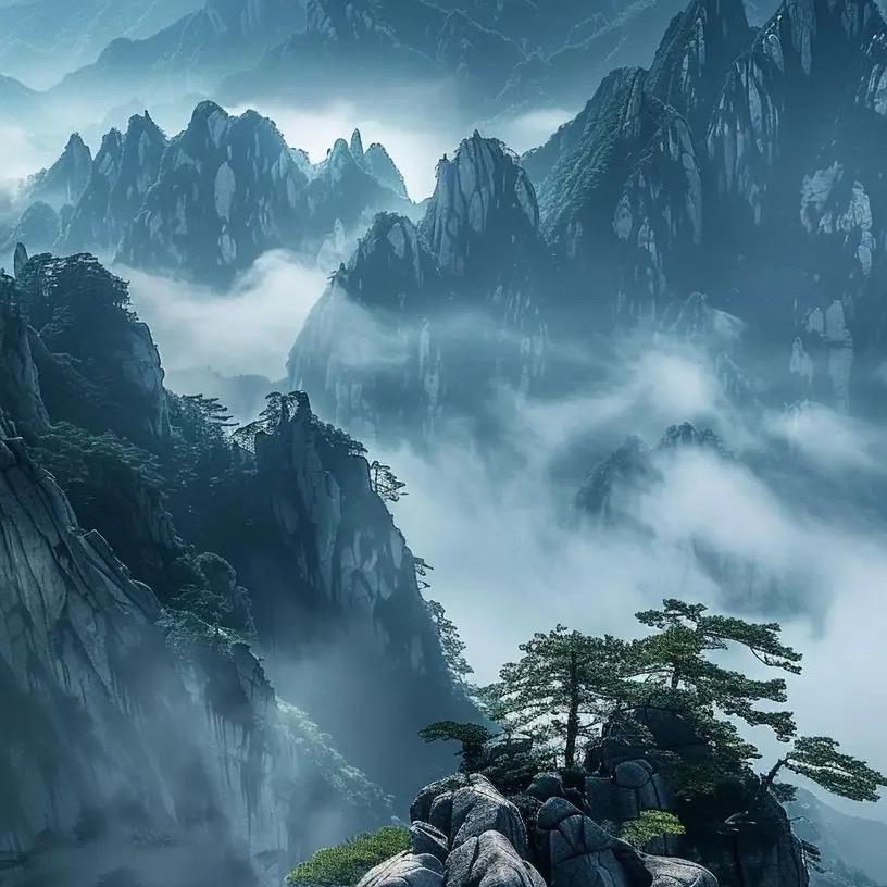 @封 心  🔒 ❤️NN