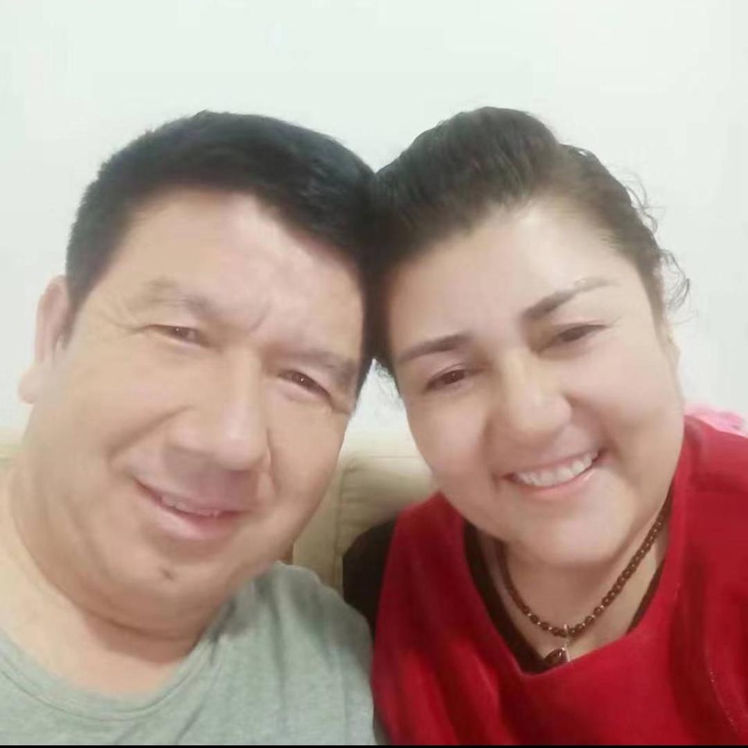 AMAT KUXI好运鹰