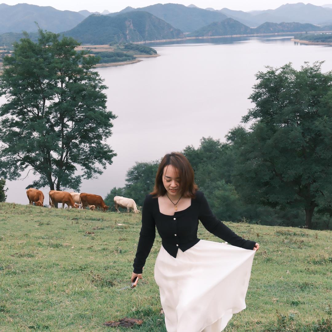 吃个蛋挞-