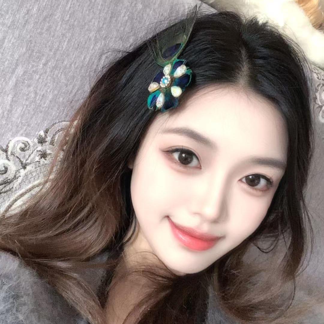 何事秋