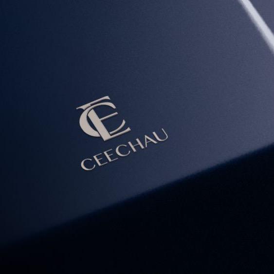 CEECHAU定制真皮女包