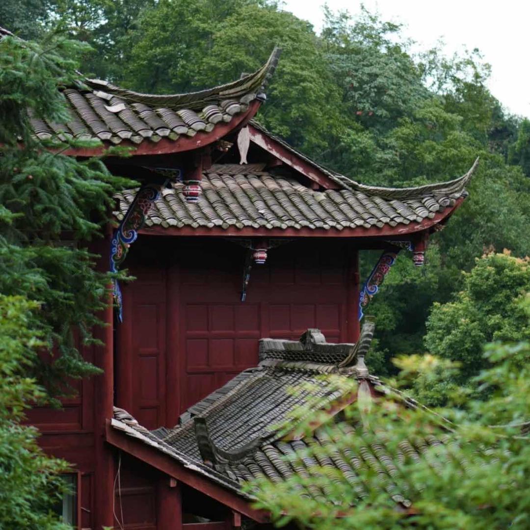 玉皇月光宝盒