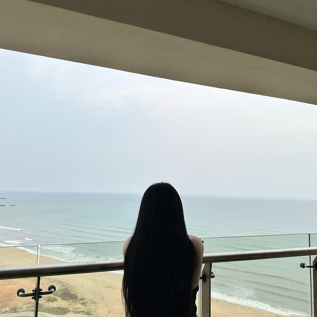 少吃一点8🧚‍♀️
