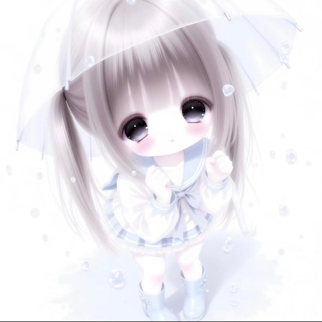 笨y