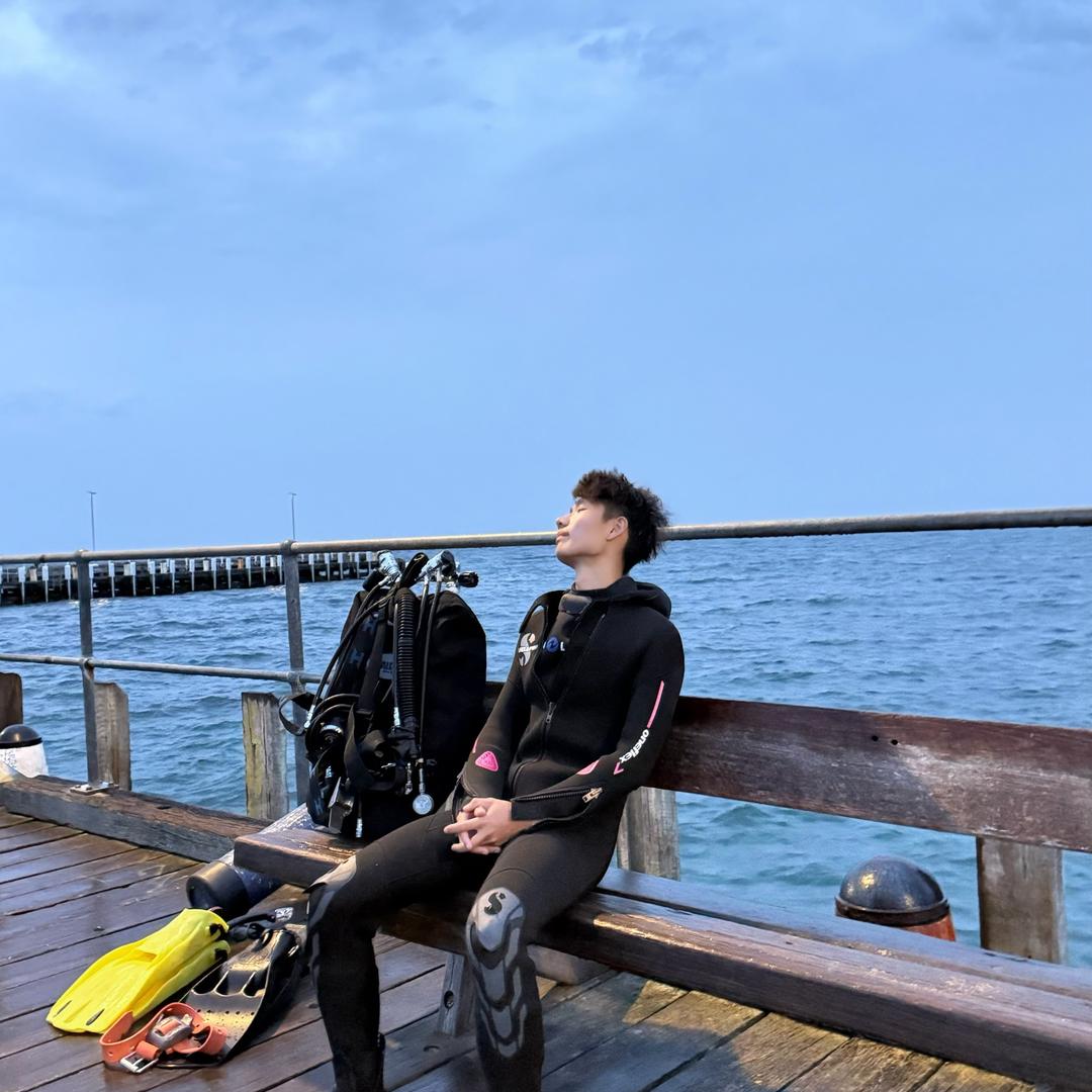 @樂