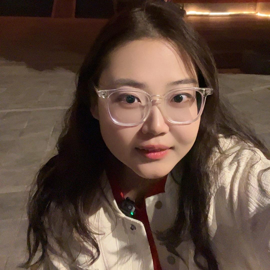 登封小小说媒（招红娘）