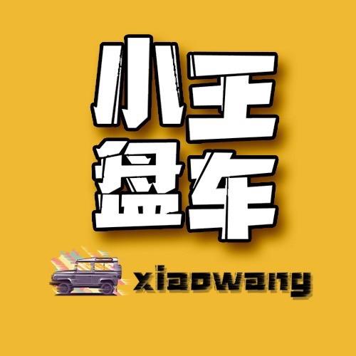 武汉小王盘车