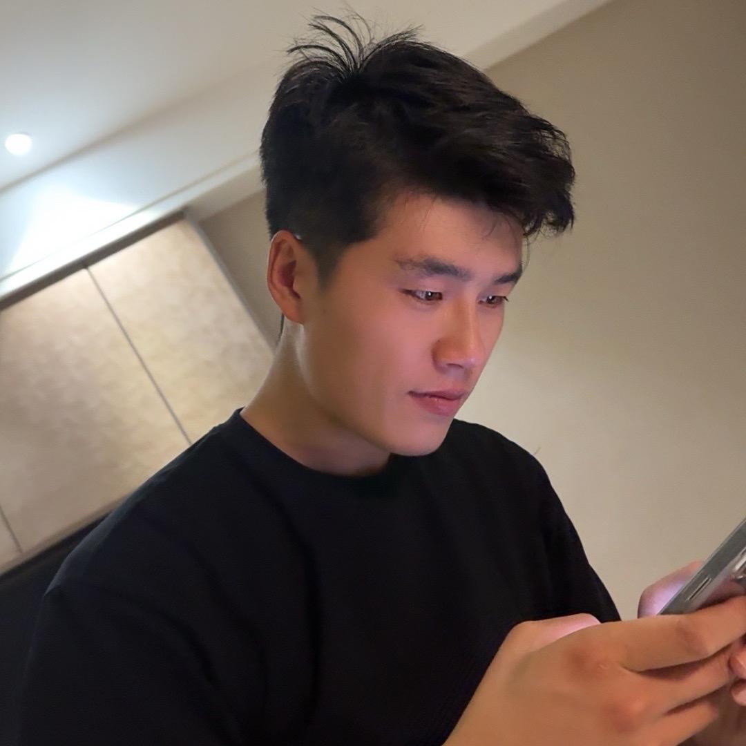 苏御R