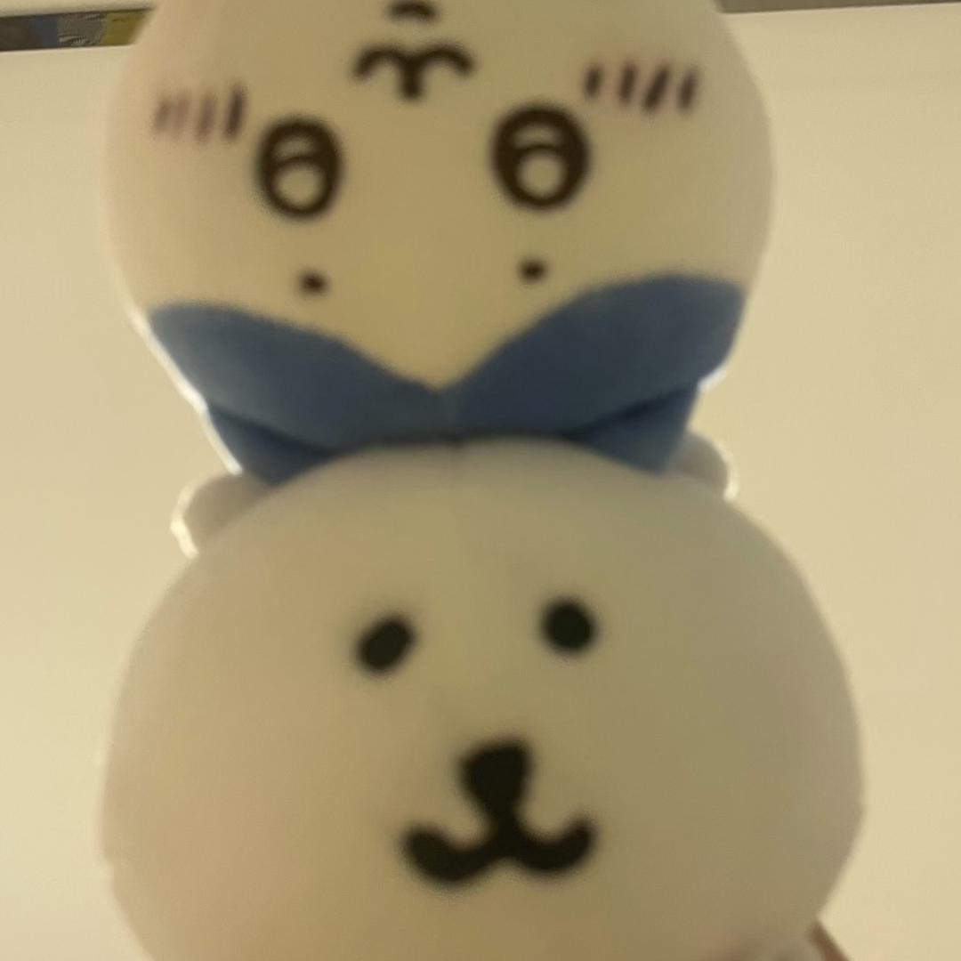 926
