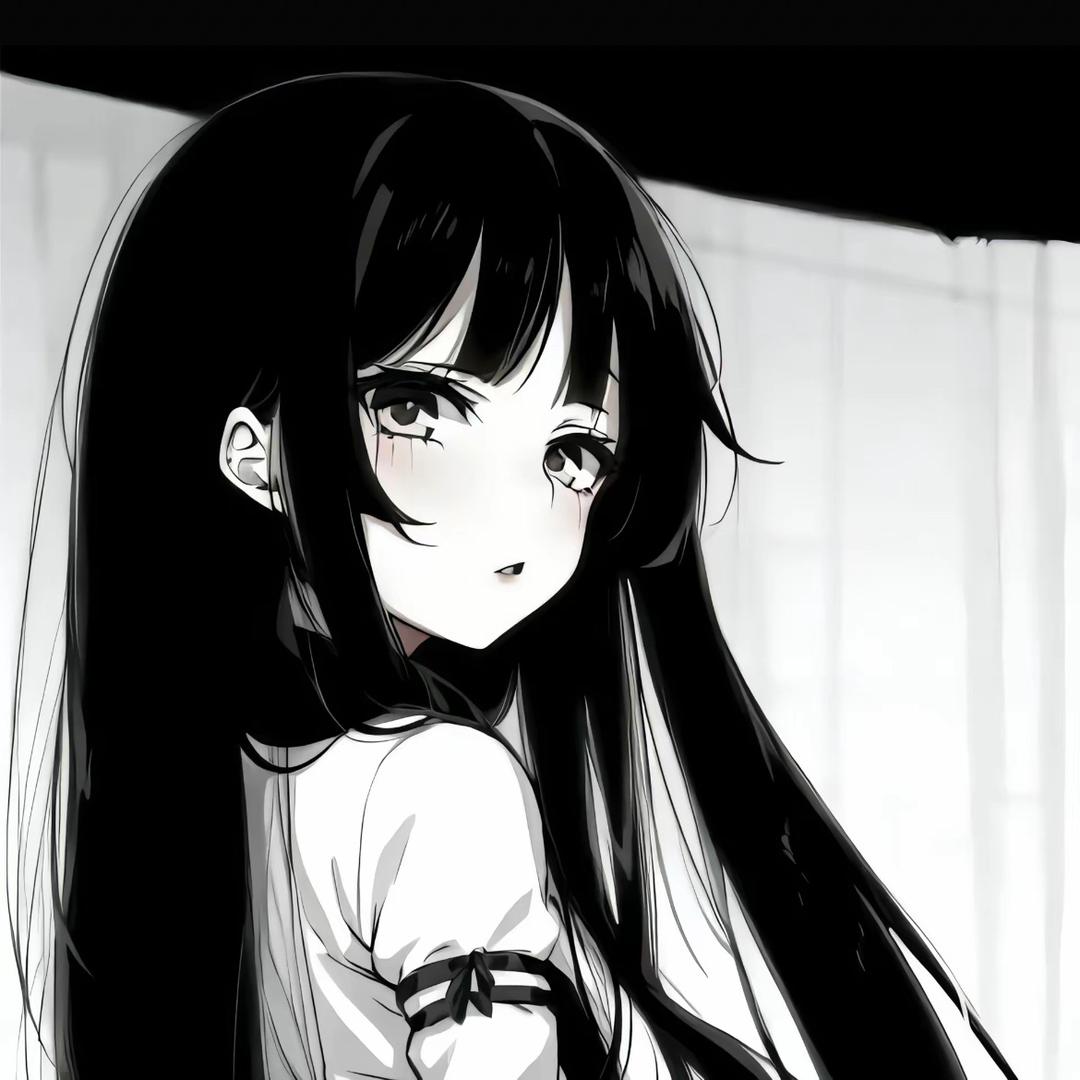 -辞