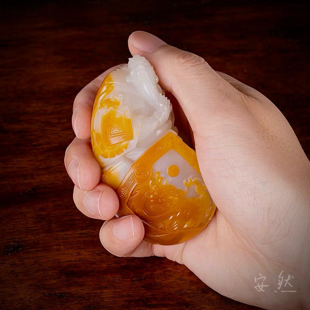꧁꫞安然꫞꧂
