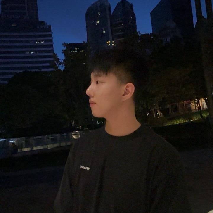 晨曦t